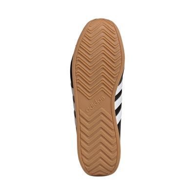 6. Herren-Schuhe adidas Runvista Schwarz HQ2315