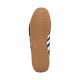 6. Herren-Schuhe adidas Runvista Schwarz HQ2315