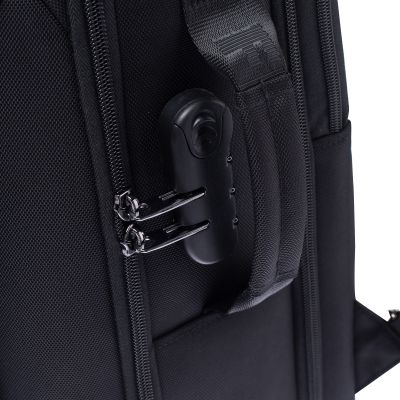 5. THISTLE M Rucksack