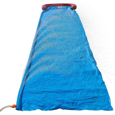 12. Wasserrutsche 488x90CM 51234