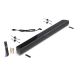 9. Sharp HT-SB100 Lautsprechermodul Schwarz 2.0-Kanal 75 W