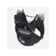 6. MILLET Intense Ultra 15 Rucksack Schwarz
