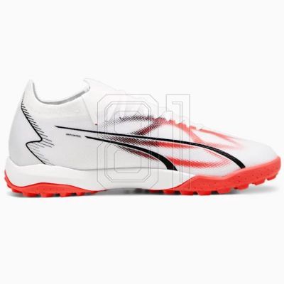 3. Puma Ultra Match TT M 107521-01 Fußballschuhe