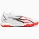 3. Puma Ultra Match TT M 107521-01 Fußballschuhe