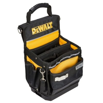 2. TSTAK DEWALT Werkzeugtasche