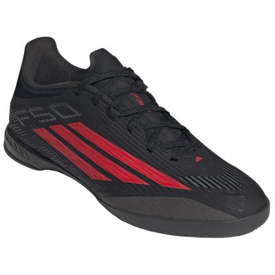 4. Adidas F50 League IN JR8974 Schuhe
