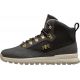 16. Helly Hansen Victoria W 11818 990 Stiefel