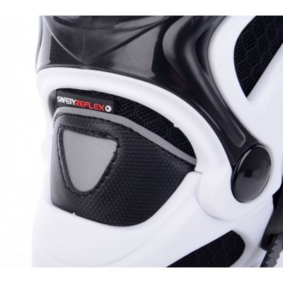 15. Tempish Ezza 90 Uni 1000055 Rollschuhe