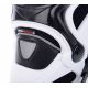 15. Tempish Ezza 90 Uni 1000055 Rollschuhe