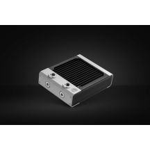 EK 3831109838334 Teil / Zubehör für Computer-Kühlsysteme Radiator