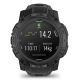 11. Garmin Instinct 3 50mm AMOLED Tactical Edition Uhr