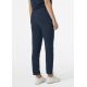 5. Helly Hansen Thalia Pant 2.0 W 34325 597