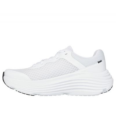 15. Skechers W 129470 WBK Laufschuhe