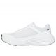 15. Skechers W 129470 WBK Laufschuhe