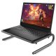 4. MACLEAN Monitor-, Laptop- und Druckerständer 13-32" MC-948