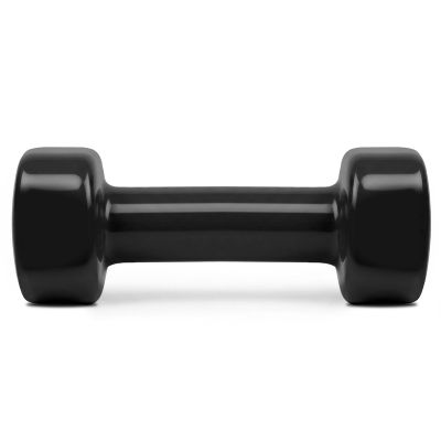 15. Vinylhanteln 2x4kg Spokey Shape SPK-943106