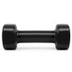 15. Vinylhanteln 2x4kg Spokey Shape SPK-943106