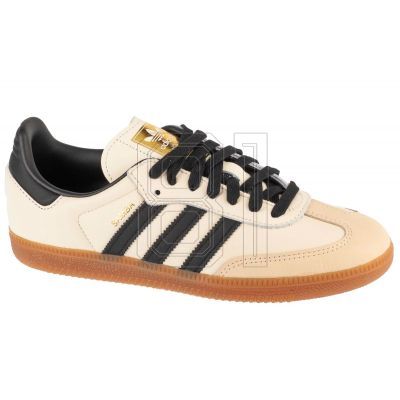 adidas Samba OG W ID0478 Schuhe