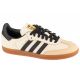 adidas Samba OG W ID0478 Schuhe