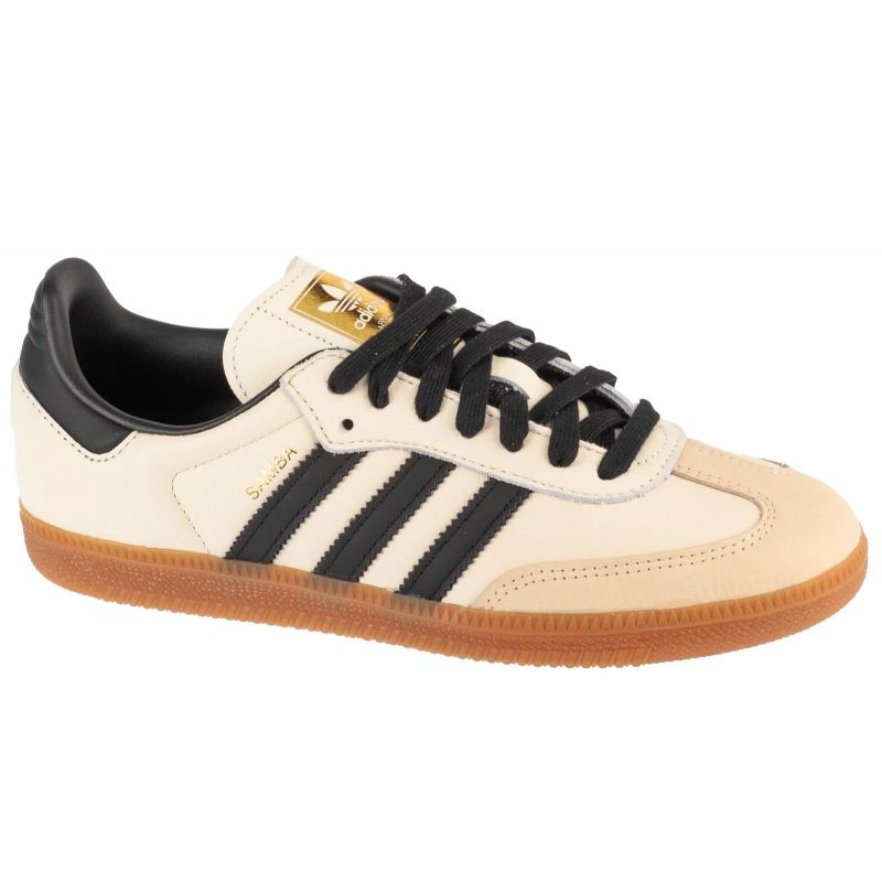 adidas Samba OG W ID0478 Schuhe