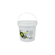 Expand ŁT43 Lithiumfett 1 kg