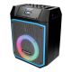 6. Audiosystem mit Bluetooth MB08.2