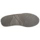 5. EMU Australia Platinum Outback Scuff Boots W WP11874-CHES