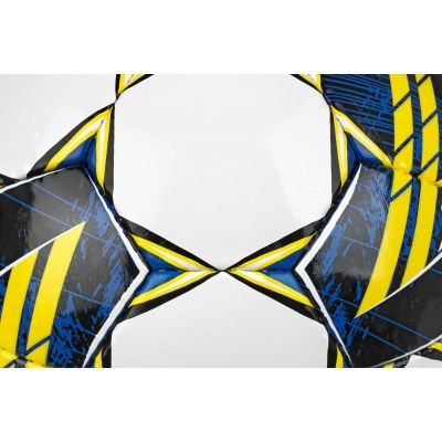 3. Soccer Select Contra Fifa Jr T26-18032