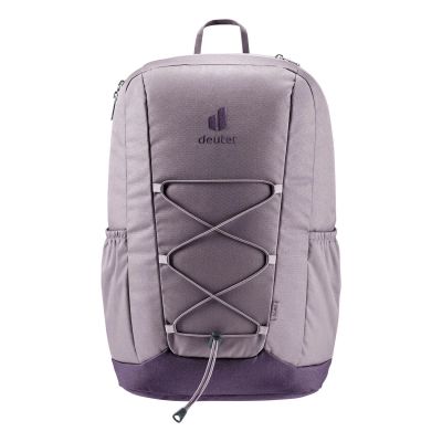 3. Deuter GOGO 3813224-3531 lavendel-lila