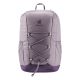 3. Deuter GOGO 3813224-3531 lavendel-lila