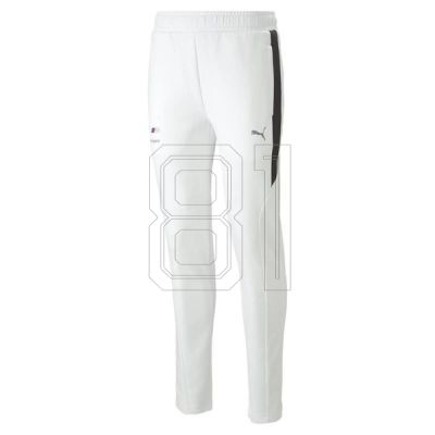 2. Puma BMW MMS M 538133 02 trousers