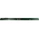 8. Inter-Tech 48,3 cm IPC 1U-1404 1U-Speicher