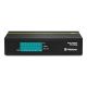 5. TRENDnet 8-Port Gigabit PoE+ 123W Metall-Switch