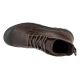 3. Palladium Pampa Zip Lth Ess 76888-248-M Braun 41