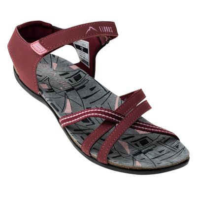 9. Elbrus Lavera W 92800224780 Sandalen