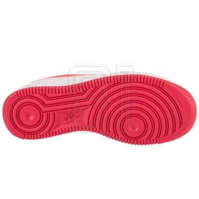 4. Nike Air Force 1 07 Next Nature W DC9486-102 Schuhe