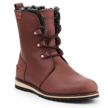Lacoste Baylen W 7-30SRW4100078 Schuhe
