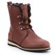Lacoste Baylen W 7-30SRW4100078 Schuhe