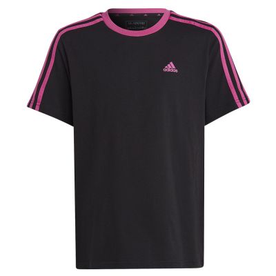 3. adidas 3-Streifen BF Jr T-Shirt IC3640