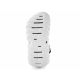 5. Crocs Echo Clog K Dragon Ball Z Vegeta Jr 211138-90H
