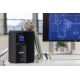 4. APC Smart-UPS C 1500VA LCD 230V mit SmartConnect