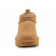 7. Bearpaw Super Shorty W 3049W-243 Schuhe