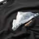3. SIMOR Herren Kurzarm-T-Shirt