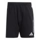 2. adidas Tiro 23 Sweat Shorts M HS3592
