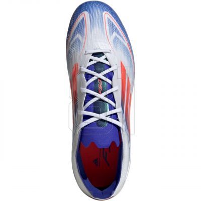 4. Adidas F50 Pro FG Jr IF1361 Fußballschuhe