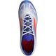 4. Adidas F50 Pro FG Jr IF1361 Fußballschuhe