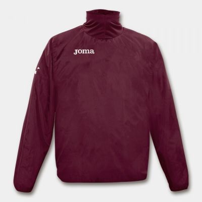 Joma Wind Polyester Windbreaker Jacke 5001.13.65