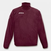 Joma Wind Polyester Windbreaker Jacke 5001.13.65