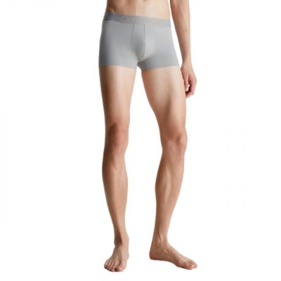 5. Calvin Klein Low Rise Trunk Ultra Support M 000NB3680A Boxershorts