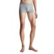 5. Calvin Klein Low Rise Trunk Ultra Support M 000NB3680A Boxershorts